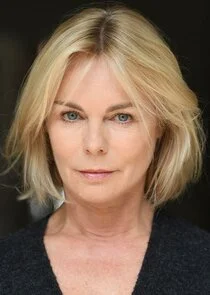 Maren Waldner