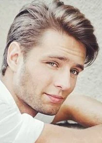 ÄĹĄÄÂ¸ÄĹźÄÂ¸Ĺâ€šÄÂ° ÄÂÄËťÄÂ´Ĺâ‚¬ÄÂ¸ÄÂµÄË›ĹÂÄĹźÄÂ¸ÄÄ…