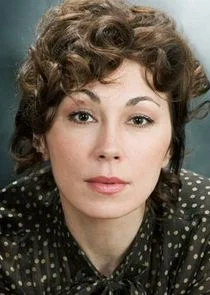 ÄśİÄÄ…ĹĹą ÄÂIJİÄËťÄÄľÄË›Ä˝İ Ä”ÄľļİÄËťĹÂÄşİĹĹą, ÄĽİłĹĹš ÄžĻĵÄłİ