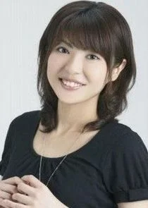 Indian Spot-Billed Duck