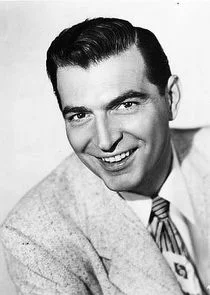 Paul Marino
