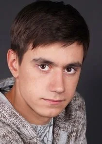 ĔĵÄ˝ĸĹÂ, ĹÂĹ‹ÄËť ÄËİłĹŚŏĽŋ ĸ ĒĸłİĻĸĹĹą