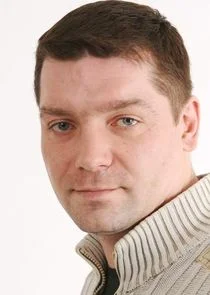 ÄĹľĹâ€¦Ĺâ‚¬ÄÂ°ÄËťÄËťÄÂ¸ÄĹź 1