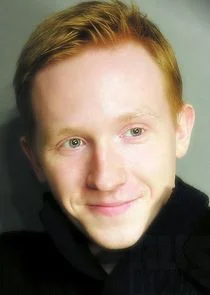 ÄÂ»ÄÂµÄÄ…Ĺâ€šÄÂµÄËťÄÂ°ÄËťĹâ€š ÄË‡ÄÂµÄË›ÄÂ° ÄĹˇÄÄľĹâ€ˇÄĹźÄÂ¸ÄËť, ÄËťÄÂ°ÄĹĽÄÂ°Ĺâ‚¬ÄËťÄÂ¸ÄĹź Äâ€ťÄÂ¸ÄĹźÄÄľÄĹ‚ÄÄľ