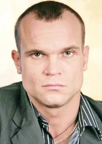 "ÄÂ¤ÄÂ¸ÄĹźĹÂÄÂ°" ÄÂ ÄÄľÄÄ˝ÄÂ°ÄËť ÄË‡ÄÄ˝Ĺâ€ąĹâ€ˇÄĹźÄÄľÄË›