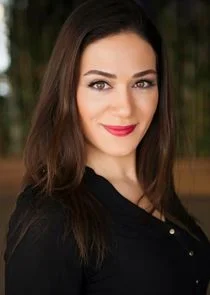 EylÄ‚Ä˝l Deviren