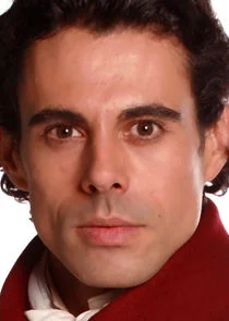 CristÄ‚Ĺ‚bal AlzÄ‚Ë‡te