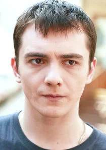 ġĻİÄ˛İ – ġIJŏłÄÄľĹÂĻİÄË› ĮŀĹŚĵIJĸŇ ÄźľĻĹĹąÄĹźÄÄľÄË›, IJľĴĸłĵĻĹĹš Ä’ÄľŀÄľıĹĹšĹâ€Ä˛İ/ÄĄľŀĹŚĺľIJİ