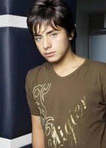 MatÄ‚Â­as UcrÄ‚Ĺ‚s