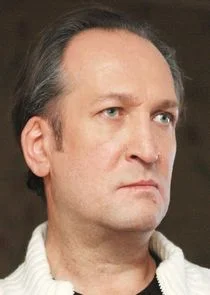 Äâ€ĹÂÄĹźÄÂµĹâ€šÄÄľÄË›