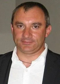 Äâ€™ÄÂµÄÂ´ĹÂĹâ€°ÄÂ¸ÄÄ…