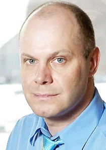 Äâ€™ÄÂµÄÂ´ĹÂĹâ€°ÄÂ¸ÄÄ…