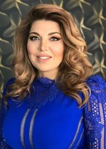 Äâ€™ÄÂµÄÂ´ĹÂĹâ€°ÄÂ°ĹĹą