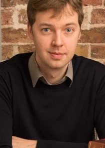 Presenter