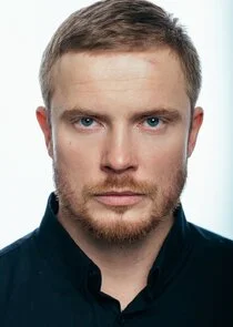 ÄÄ˝ÄÂ°ÄÄ…ÄÄľĹâ‚¬ Äâ€˘ÄĹ‚ÄÄľĹâ‚¬ ÄË‡ÄÂµĹâ‚¬ÄĹ‚ÄÂµÄÂµÄË›ÄÂ¸Ĺâ€ˇ Äâ€ťÄÂ°ĹÂĹâ‚¬ĹÂÄĹźÄÂ¸ÄÄ…