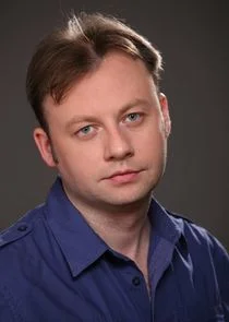 ÄÂÄËťĹâ€šÄÄľÄËť