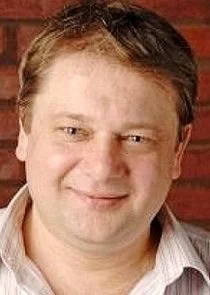 ÄşİÄżĸłİÄËť ÄÂIJİÄËť ĤĵĴĹĹ˝ĹÂĸÄËť, ĴĵŀĵIJĵÄËťĹÂÄşĸÄÄ… ĹÂŇİĹÂłĺľIJŋÄÄ…