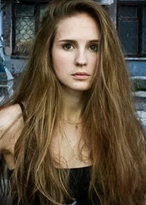 Äâ€˘ÄÂ»ÄÂµÄËťÄÂ°