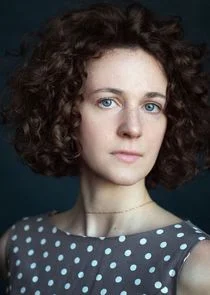 ÄĹ›ÄÂ°Ĺâ‚¬ÄÂ¸ĹĹą Äâ€śÄÂ°ÄË›Ĺâ‚¬ÄÂ¸ÄÂ»ÄÄľÄË›ÄÂ°