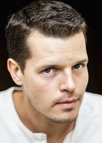 ÄĹşÄÂ°ÄË›ÄÂµÄÂ»