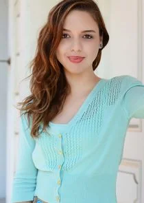 Seda TÄ‚Ä˝rkmen