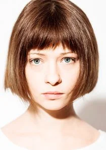 ÄĹľÄÂ»ĹĹą ÄË‡ÄÄľÄÂ»ÄÄľÄË›ĹĹšĹâ€ÄË›ÄÂ° (18ÄÂ»ÄÂµĹâ€š)