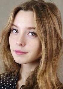 ÄËÄÂ°Ĺâ€šĹĹšĹĹąÄËťÄÂ° ÄĹˇĹÂÄÂ´ÄÂµÄÂ»ÄÂ¸ÄËťÄÂ°