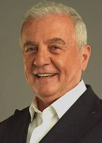 Avni YalÄ‚Â§Ă„Â±n