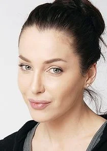 Äâ€˘ÄË›ÄĹ‚ÄÂµÄËťÄÂ¸ĹĹą ÄÂ§ÄÂ¸Ĺâ‚¬ÄĹźÄÄľÄË›ÄÂ°