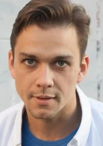 ĒĸÄşłÄľŀ ġĵŀÄłĵĵIJĸŇ ÄśİŅÄľĽĸÄËť, ĹÂĹ‚ĹÂĴĵÄ˝ł / İĴÄË›ÄÄľÄşİł