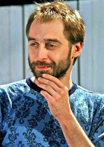 ÄË‡ÄÂµĹâ‚¬ÄĹ‚ÄÂµÄÄ… Äâ€™ÄÄľĹâ‚¬ÄÄľÄËťÄÄľÄË›