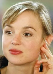 StÄ‚Â©phanie van Vyve