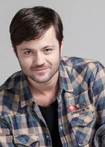 Zahir / Has OdabaÄąĹşĂ„Â± Ă˘â‚¬â€ś Äâ€”ÄÂ°ÄÂ¸Ĺâ‚¬