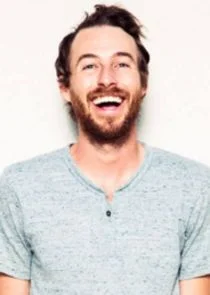 Josh Rice