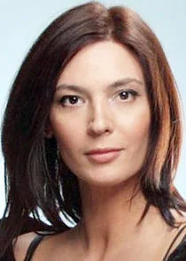 Äâ€śÄÂ°ÄÂ»ÄÂ¸ÄËťÄÂ°