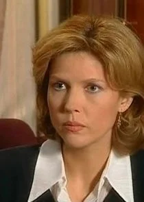 ÄÂĹâ‚¬ÄÂ¸ÄËťÄÂ°