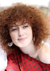 AgnÄ‚Â¨s Bailly