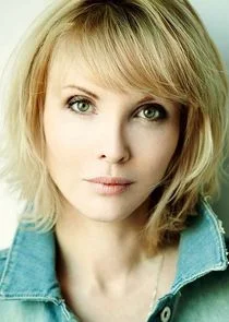 ÄĹľÄÂ»ĹĹšÄĹ‚ÄÂ° ÄĹ›ÄÂ°ÄĹźÄÂµÄÂµÄË›ÄÂ°