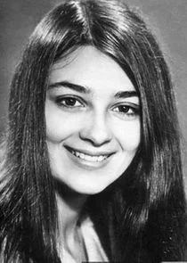 ÄĹ‚ÄÂ°ÄÂ»ÄÂ¸ÄËťÄÂ° Äâ€śÄÂµÄÄľĹâ‚¬ÄĹ‚ÄÂ¸ÄÂµÄË›ÄËťÄÂ°, Ĺâ€šĹâ€Ĺâ€šĹĹą Äâ€ťÄÂµÄÄ˝ÄÂ¸ÄÂ´ÄÄľÄË›ÄÂ°