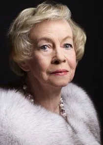 ÄÂ ÄÄľÄÂ·ÄÂ° ÄĹ›ÄÂ°Ĺâ‚¬ÄĹźÄÄľÄË›ÄËťÄÂ°