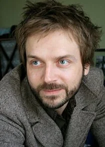 ÄĹşĹâ€Ĺâ€šĹâ‚¬, ÄÂ°ÄÂ´ÄË›ÄÄľÄĹźÄÂ°Ĺâ€š