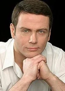 ÄĹľÄÂ»ÄÂµÄĹ‚