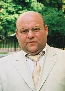 Äâ€ÄÂ°ÄÄ…ÄÂ´ÄÂ¸ÄËť