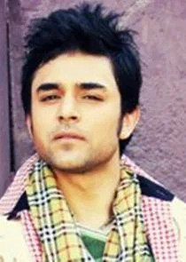 Nasir-ud-din Mohammad