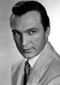 John Bracken (Season 1)