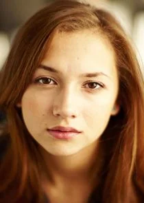 Äâ€™ÄÂµĹâ‚¬ÄÂ° ÄĹˇÄÂ°ÄÂ·ÄÂ°ÄËťÄĹźÄÄľÄË›ÄÂ°, ÄÂ¶ÄÂµÄËťÄÂ° ÄĹ›ĹÂĹâ‚¬ÄÂ·ÄÂ¸ÄËťÄÂ°