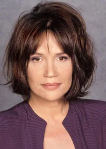 ClÄ‚Â©mentine CÄ‚Â©lariÄ‚Â©