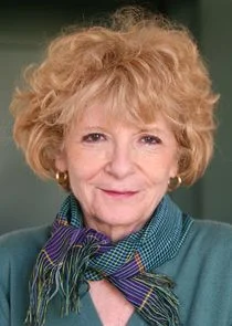 AgnÄ‚Â¨s Alvaro