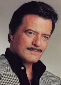 David March