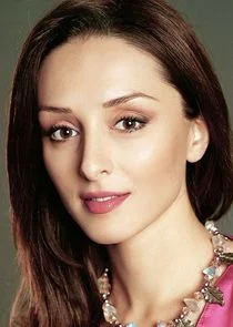 ÄÂĹâ‚¬ÄÂ¸ÄËťÄÂ°, ĹÂĹâ€ˇÄÂ¸Ĺâ€šÄÂµÄÂ»ĹĹšÄËťÄÂ¸Ĺâ€ ÄÂ° ÄÄ˝ÄÂ°Ĺâ€šÄÂµÄÄ˝ÄÂ°Ĺâ€šÄÂ¸ÄĹźÄÂ¸